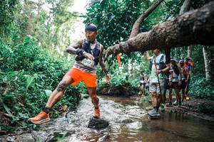 BIB: 
                            <button type="button" onclick="openModal(25369942)" class="btn btn-primary btn-sm float-right btn-popup" data-toggle="modal" data-target=".modal-high-quality">
                        <i class="fas fa-shopping-cart"></i> Add to Cart
                    </button>
                                            <button type="button" onclick="isThisMe(25369942, true)" class="btn btn-success btn-sm float-right btn-popup btn-isme hidden" data-toggle="tooltip" data-placement="bottom" title="นี่คือรูปของคุณใช่ไหม คลิกที่นี่เพื่อเอาเข้าอัลบั้ม">
                        <i class="fas fa-plus"></i> Add to album
                    </button>
                    <button type="button" onclick="isThisMe(25369942, false)" class="btn btn-warning btn-sm float-right btn-popup btn-isnotme hidden">
                        <i class="fas fa-ban"></i> Remove from album
                    </button>